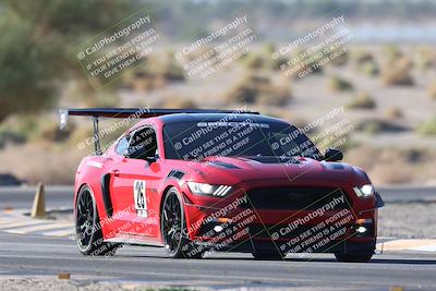 media/Oct-24-2025-Doghouse Garage (Fri) [[783d2ff07a]]/4-Inter-Low/Session 1 (Turn 5 Tree of Life)/